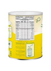 Nestle Nido Fortified Milk Powder 2500g Tin