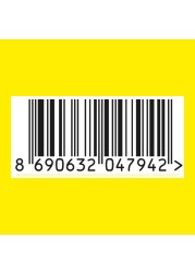 Nestle Nesquik Chocolate Milk Powder, 200g