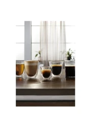 De'Longhi Magnifica Evo Automatic Coffee Maker ECAM290.21.B Black 1450W