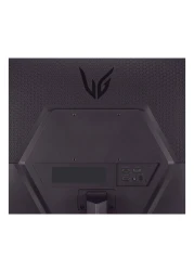 LG UltraGear 27-Inch Full HD Gaming Monitor Black