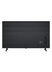 LG OLED B4 77 inch 4K Smart TV AI Magic remote Dolby Vision webOS24 2024