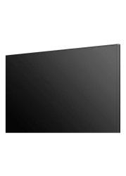 Hisense Class U8 Series 65-Inch UHD Smart Mini LED ULED TV U8N Black