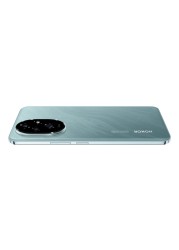 Honor 200 Dual SIM 12GB RAM 256GB 5G Emerald Green
