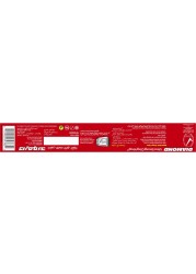 Diamond Cling Wrap 250ft