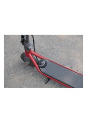 Segway Ninebot Zing E-Kick Scooter C15E Black
