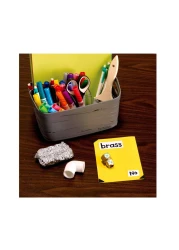 Scotch 111S-SQ-16 Indoor Mounting Squares, 1-inch length (2,54cm), Holds 1.8 Kg. whole pack. 16 squares/pack