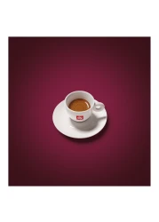 إيلي بليند إنتنسو بولد حبوب قهوة بتحميص داكن 250 غرام