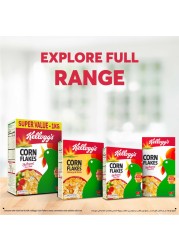 Kellogg&#39;s The Original Corn Flakes, 500g