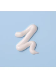 Vaseline Essential Even Tone Body Lotion Daily Brightening 400ml