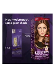 Wella Koleston Intense Hair Color 305/4 Chestnut