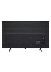 LG OLED B4 65 inch 4K Smart TV AI Magic remote Dolby Vision webOS24 2024