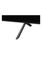 Hisense 55-Inch 4K UHD Smart TV 55U6HQ Black