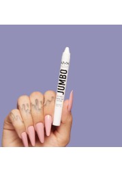 NYX Accessibility Epic Trio Eyes Set - 3 Pieces