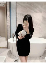 Moonlit EveBag Women s Fashion Metal Box Shaped Evening Clutch With Sparkling Leaf Buckle Party Handbag Chain Bag Bridal Bag For Wedding And Dance Party Valentines