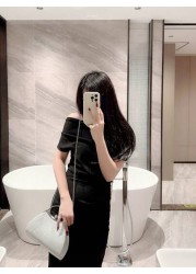 Fashionable Evening Party Handbag