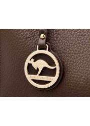2025 New 3 Layer Large Capacity Women s Handbag High Quality Soft Leather Fashion Luxury Designer Girls Crossbody Bag Wallet
