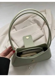 الحقيبة اليدوية الأنيقة، حقيبة إبطية المميزة، حقيبة المسافر الجديدة الأنيقة، حقيبة بجت، حقيبة الكتف المتعدد