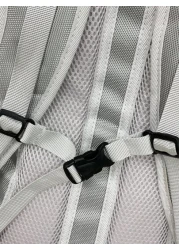 peach tree Casual Travel Backpack Unisex Shoulder Bag Business Laptop Bag Large Capacity Multi Pocket Bag Suitable For Travel Holiday School University Sports Gift For Men Women Students Backpack For