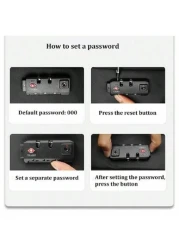 Men s Travel Backpack 17 Laptop Backpack Vacuum Compression Backpack Business Large Capacity School Backpack Expand Outdoor Backpack Commute Book Bag School Bag Gifts Fall Christmas Scream Bag Backpac