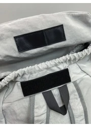 peach tree High Capacity Men s Outdoor Travel Backpack Versatile Shoulder Bag For Traveling Commuting Hiking Casual Use Multi Functional Simple Elegant Design Various Colors Gift Peach Tree Brand