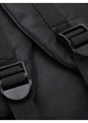 Light Hiking Bag Large Capacity Backpack Adjustable Travel Bag Multi Functional Hiking Bag Multi Pocket Duffel Bag Multi Pocket Camping Bag Suitable For Travel Holiday Hiking Hiking Camping Outdoor Sp