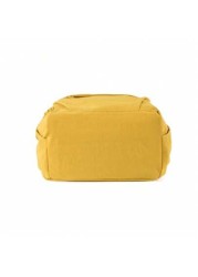 Multifunctional Dual Purpose Breast Bag For Men And Women Outdoor Travel Lightweight Small Backpack Mountaineering Bag Fashionable Crossbody Bag