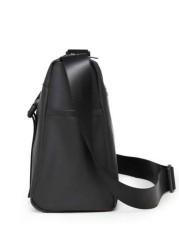 Statement Men s Tote Bag Blend Of Style And Function For Travel Enthusiasts