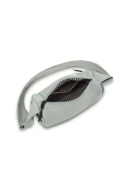 حقيبة كتف قطرية عصرية وعملية للرجال، حقيبة ظهر رياضية، طراز جامعي حديث