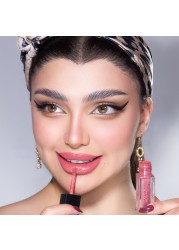 كالا ميك اب أحمر شفاه روج سائل - CM700
