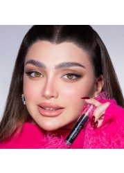 كالا ميك اب أحمر شفاه روج ليب كرايون - CM602