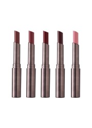 Smfy Art In The Box Lipliner and Lip Balm Set - 10 Pieces