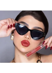 CALLA Makeup Lip Gloss - CM-501