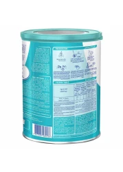 نستله نان أوبتي برو 3 حليب للنمو من عمر 1 إلى 3 سنوات مع 2'FL وBL بروبيوتيك 800 غرام