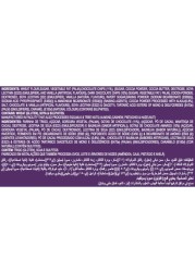 بريتانيا غود داي كوكيز برقائق الشوكولاته، 120 غرام، حزمة من 6