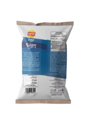 ليز فورنو فيوجن رقائق البطاطس اليونانية 50 غرام