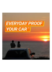 Armor All Leather Care 530ml