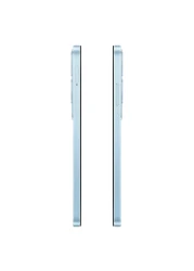 Oppo A60 Dual SIM 6GB RAM 128GB 5G Ocean Blue