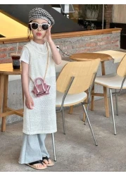 حقيبة صغيرة مميزة لامعة ذات جناح صغير ، حقيبة عين كبيرة عصرية ، حقيبة جيب بوجه مبتسم عصري متعدد الاستخدامات، ح