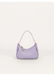 1 قطعة حقيبة صغيرة لطيفة