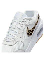 Nike Nike Airmax Sc Graphic Wmns Sneaker