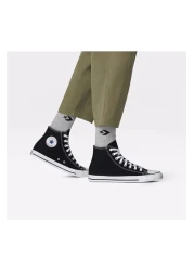 Converse Chuck Taylor All Star - حذاء رياضي مريح وأنيق