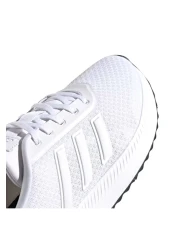 adidas X_plrpath حذاء رياضي أبيض للرجال Id0466