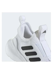 adidas أحذية Tensaur المريحة للأطفال
