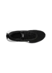 Nike PROMINA - أحذية نسائية مريحة وعصرية