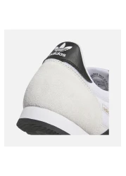 adidas Ih1321-e R71 حذاء رياضي رجالي باللون الأبيض