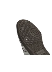 adidas حذاء رياضي سامبا OG ملون - حذاء رياضي