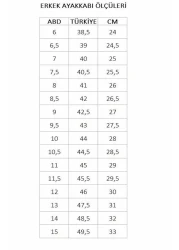 Nike حذاء رياضي كاجوال للرجال من Air Max Sc Cw4555-102-byzsyh
