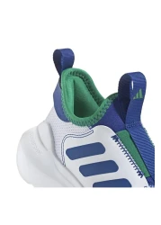 adidas Tensaur Comfort Kids Ayakkabı