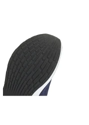 adidas حذاء الجري للجنسين من Response Runner U