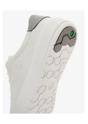 Timberland حذاء سينيكا باي أكسفورد للرجال - Tb0a2921